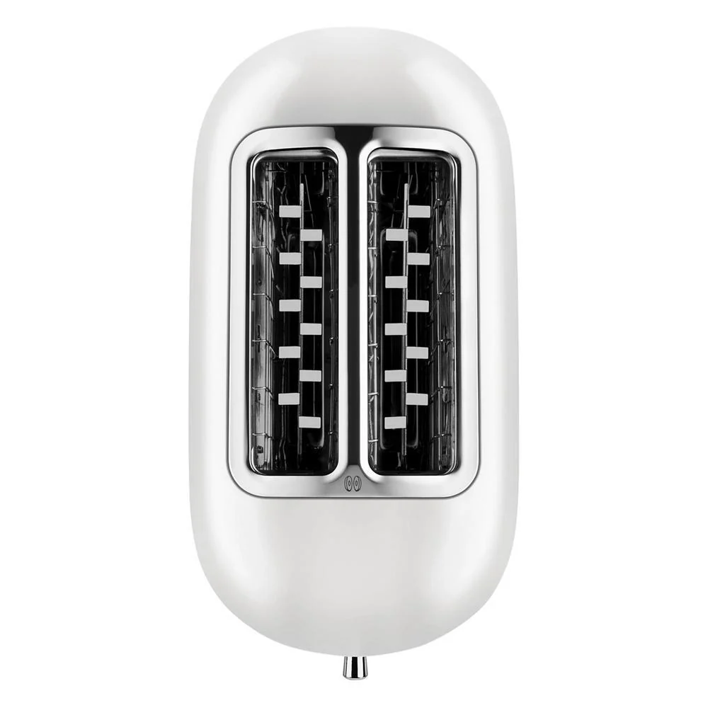 Kitchenaid KMT2203FP Pro Line® Series 2-Slice Automatic Toaster - Image 3