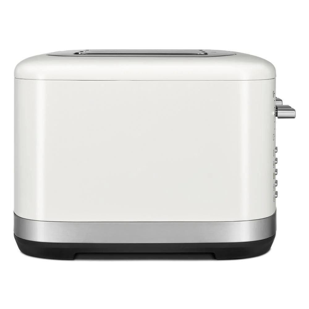 Kitchenaid KMT4109PL 4 Slice Toaster - Image 6