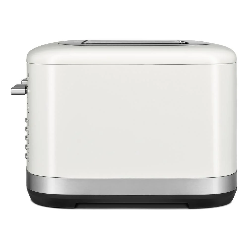 Kitchenaid KMT4109PL 4 Slice Toaster - Image 8