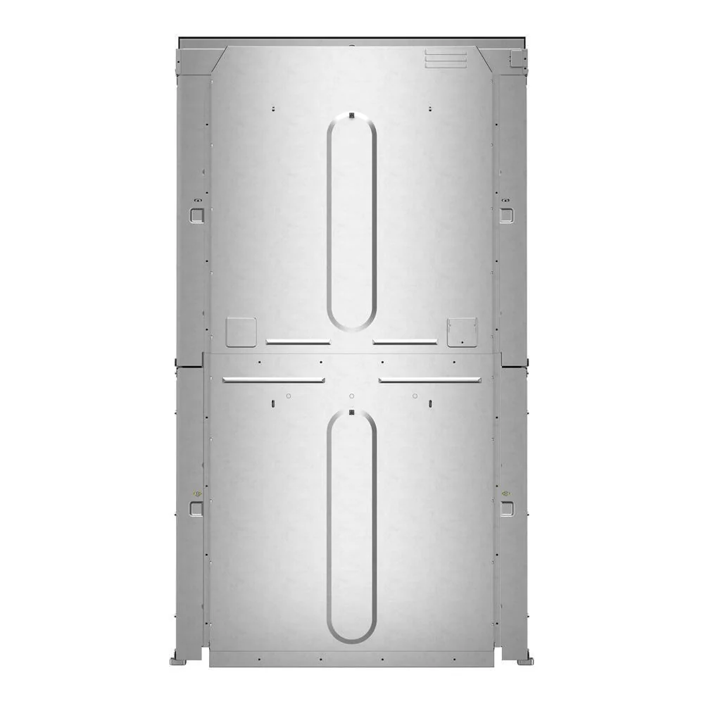 Kitchenaid KOED530SPS 30-inch Electric Double Wall Oven with No Preheat Air Fry Mode - PrintShield™ Finish - Image 7