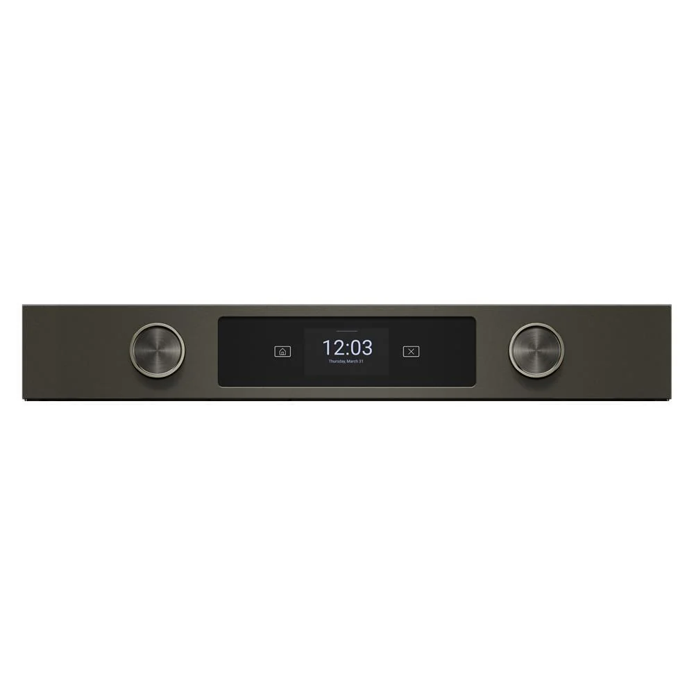 Kitchenaid KOED730SBE 30-inch Smart Electric Double Wall Oven with Assisted Cooking Modes - Black Ore - Image 6