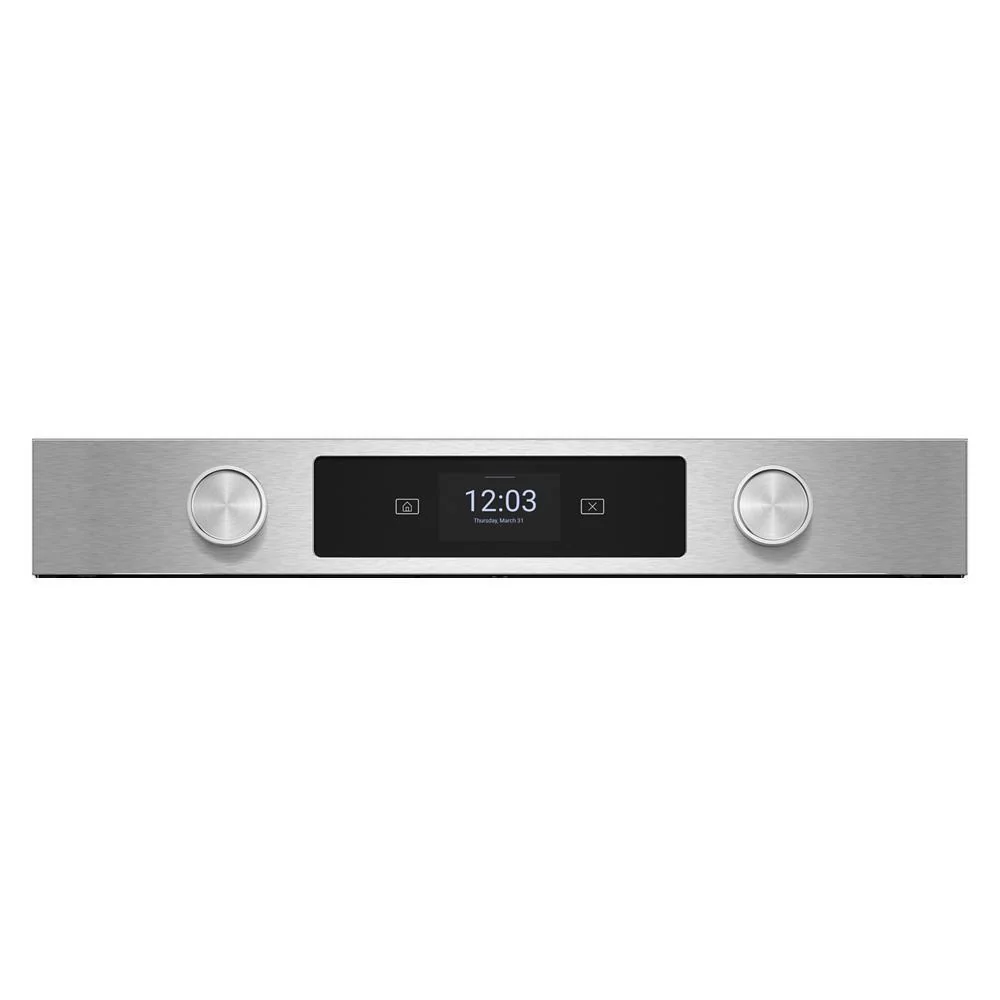 Kitchenaid KOED730SPS 30-inch Smart Electric Double Wall Oven with Assisted Cooking Modes - PrintShield™ Finish - Image 3
