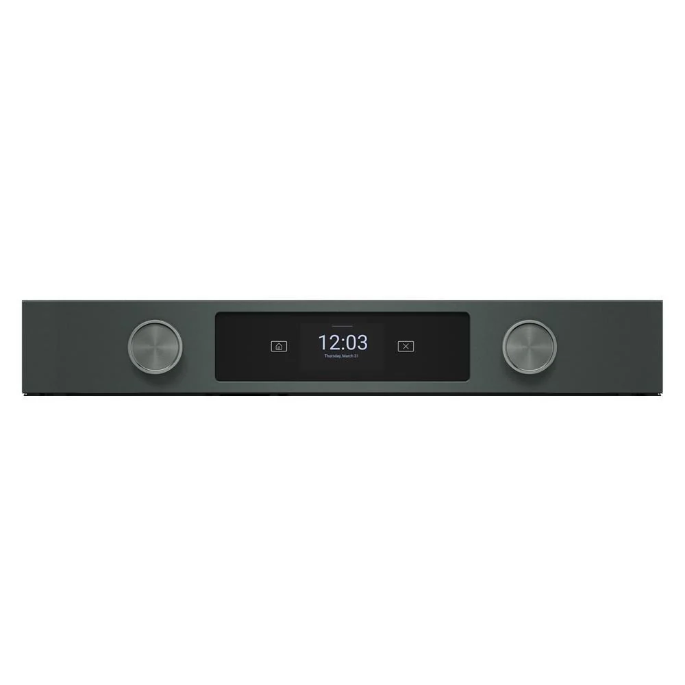 Kitchenaid KOES730SJP 30-inch Smart Electric Single Wall Oven with Assisted Cooking Modes - Juniper - Image 7