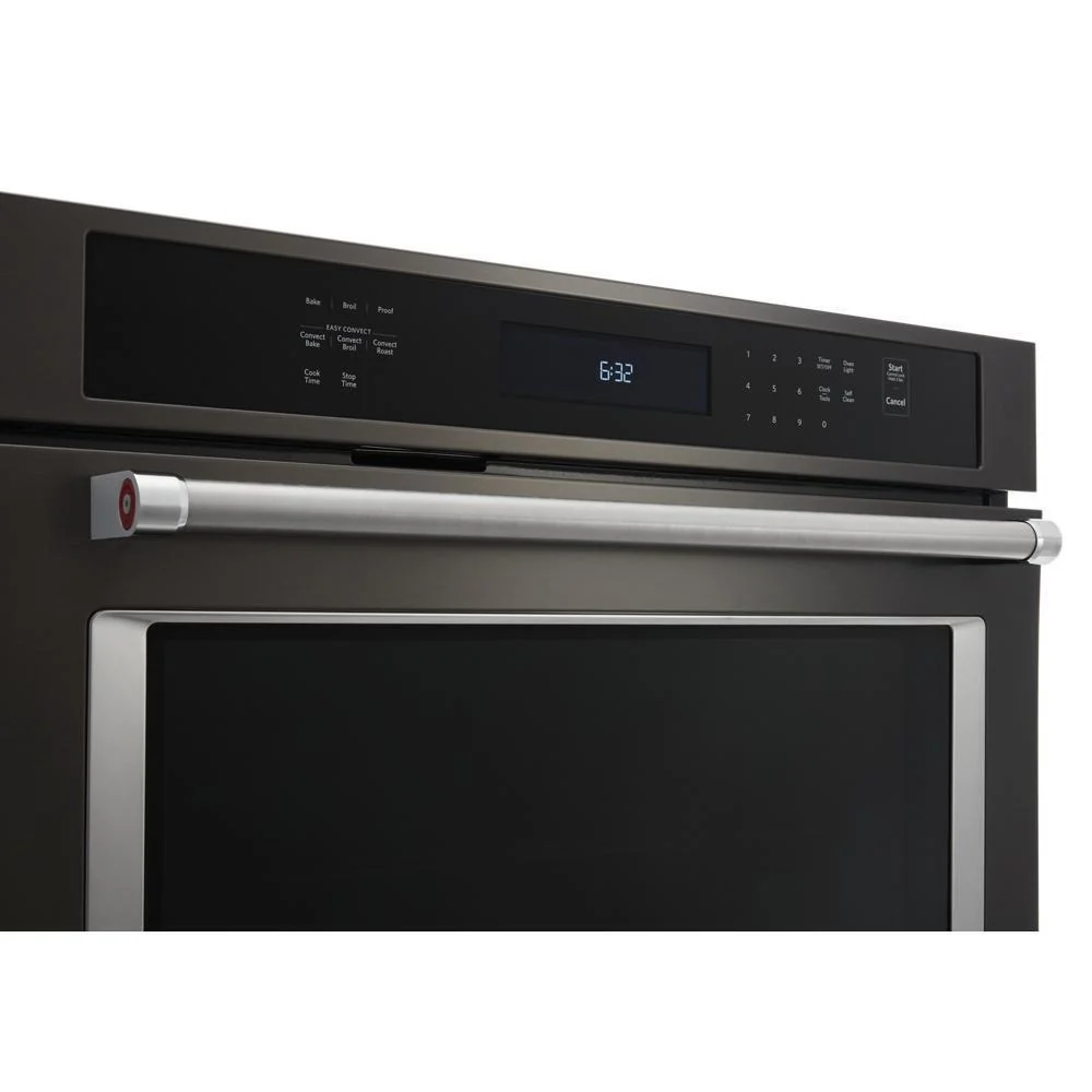 30" Single Wall Oven with Even-Heat™ True Convection - Image 6