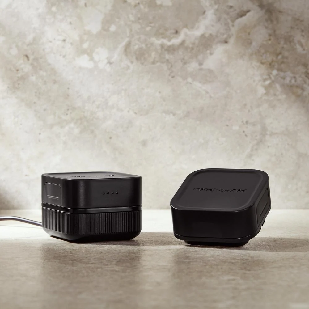 KRBC12 KitchenAid Go® Cordless USB Charging Dock - Image 14