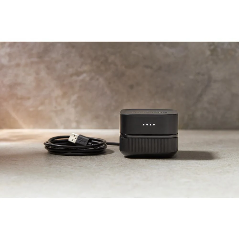 KRBC12 KitchenAid Go® Cordless USB Charging Dock - Image 15