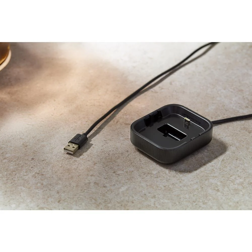 KRBC12 KitchenAid Go® Cordless USB Charging Dock - Image 16