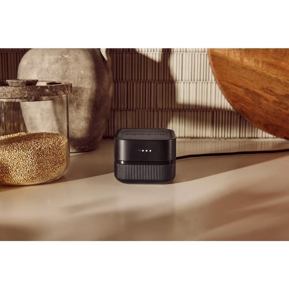 KRBC12 KitchenAid Go® Cordless USB Charging Dock - Image 18