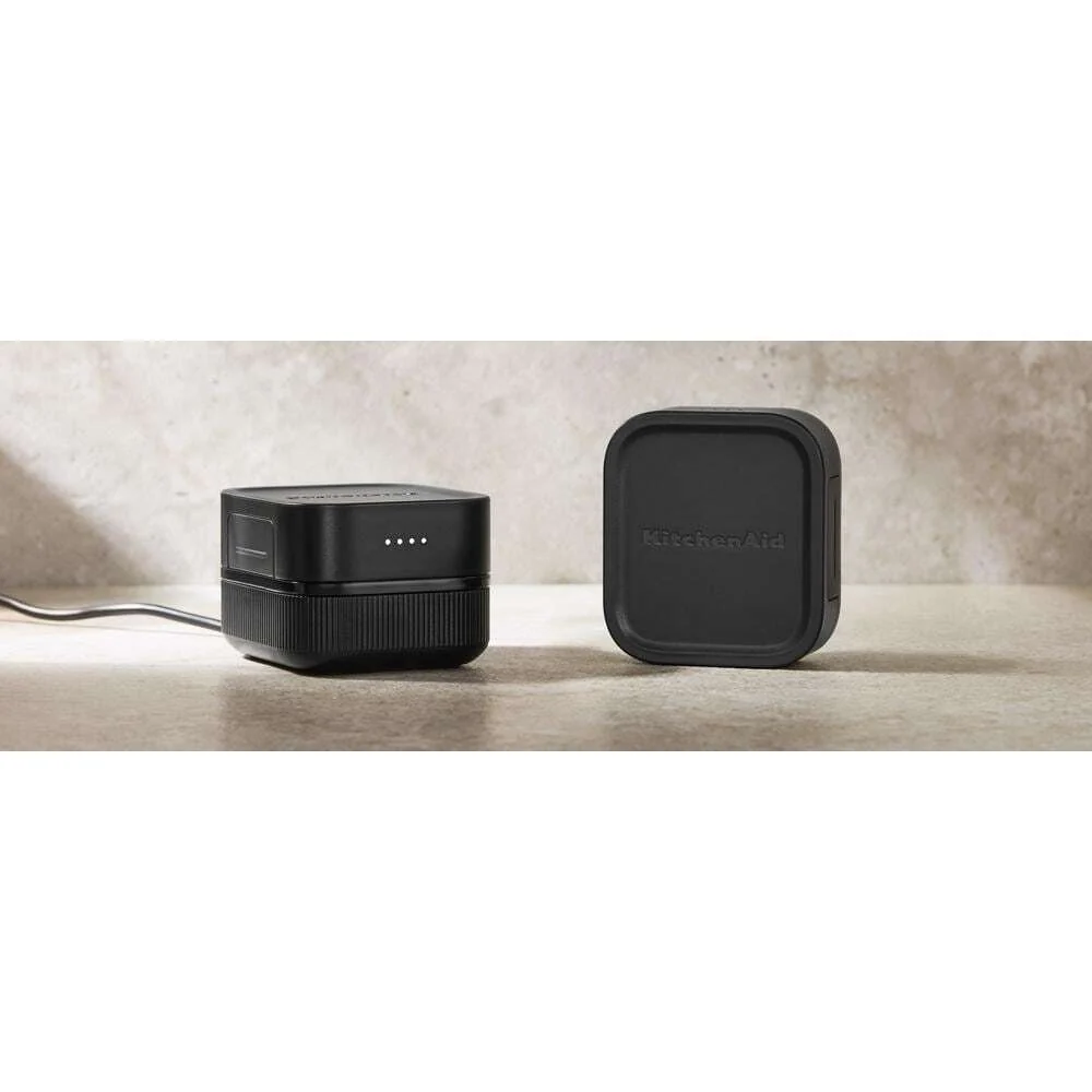 KRBC12 KitchenAid Go® Cordless USB Charging Dock - Image 20