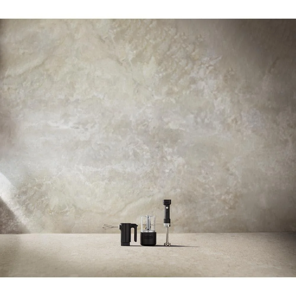 KRBC12 KitchenAid Go® Cordless USB Charging Dock - Image 4