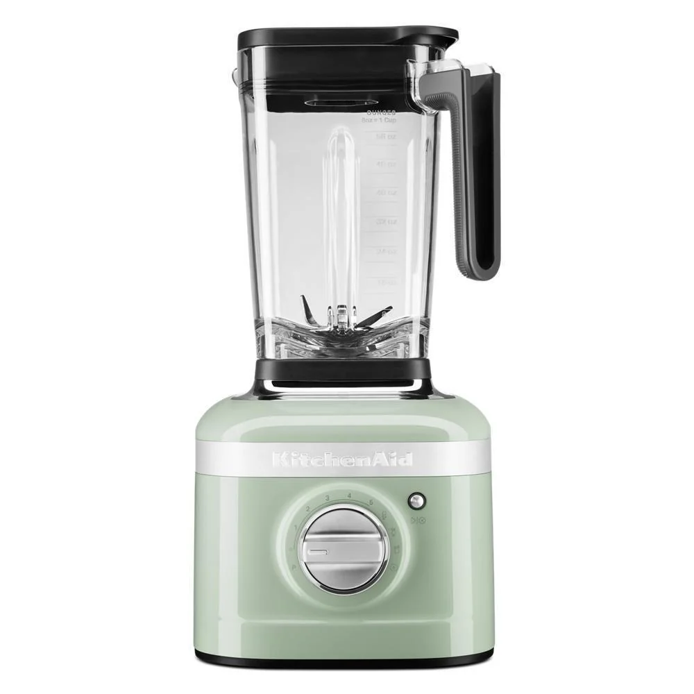 Kitchenaid KSB4028PT K400 Variable Speed Blender with Tamper