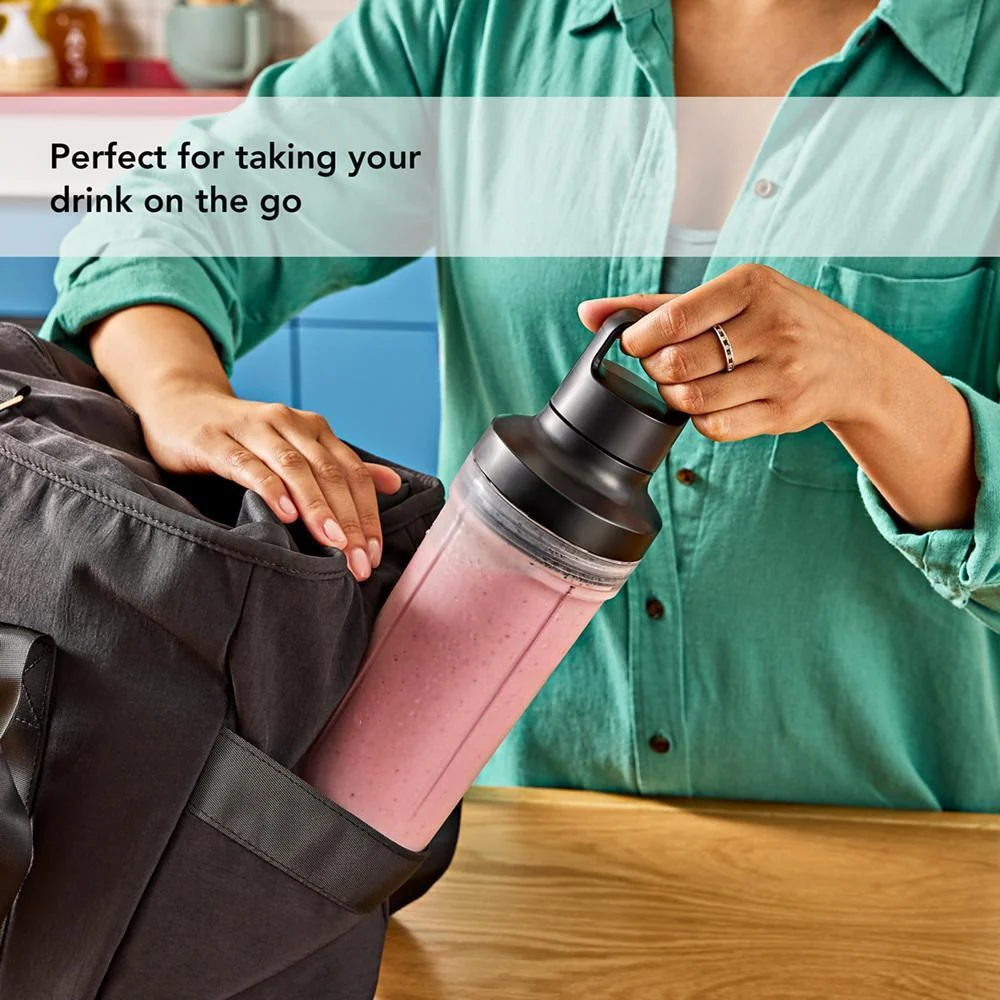 KSBRJA16BM KitchenAid Go® Personal Blender Jar Accessory - Image 4