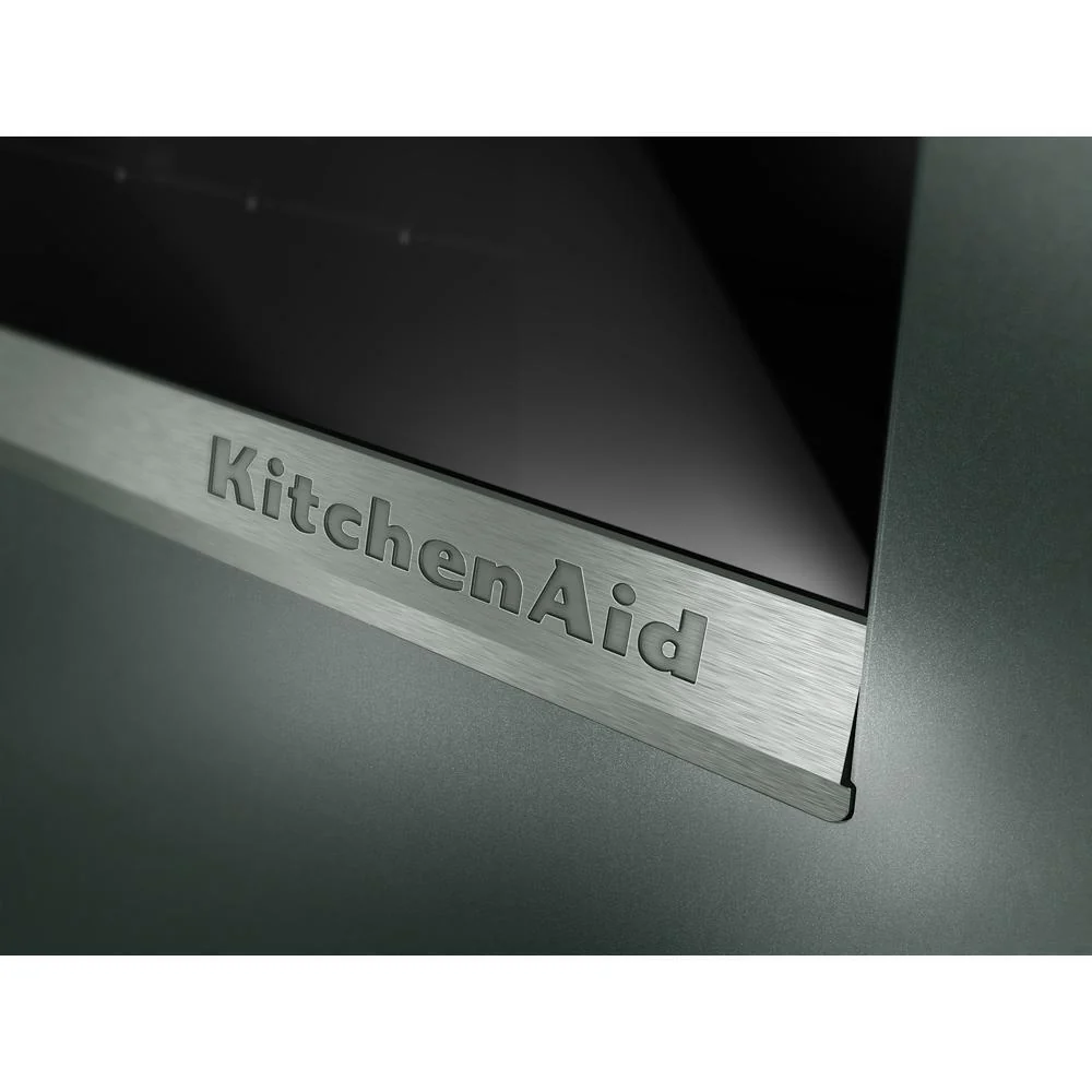 Kitchenaid KSGS530SJP 5.0 Cu. Ft. Smart Slide-in Gas Range with Convection Cooking Modes and 2-in-1 Burner - Image 20