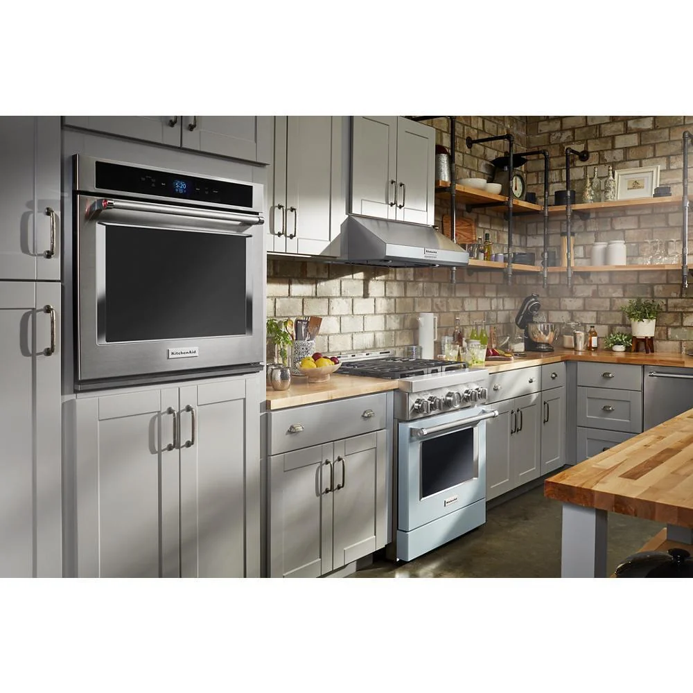 Kitchenaid KSM150PSOB Artisan® Series 5 Quart Tilt-Head Stand Mixer - Image 12