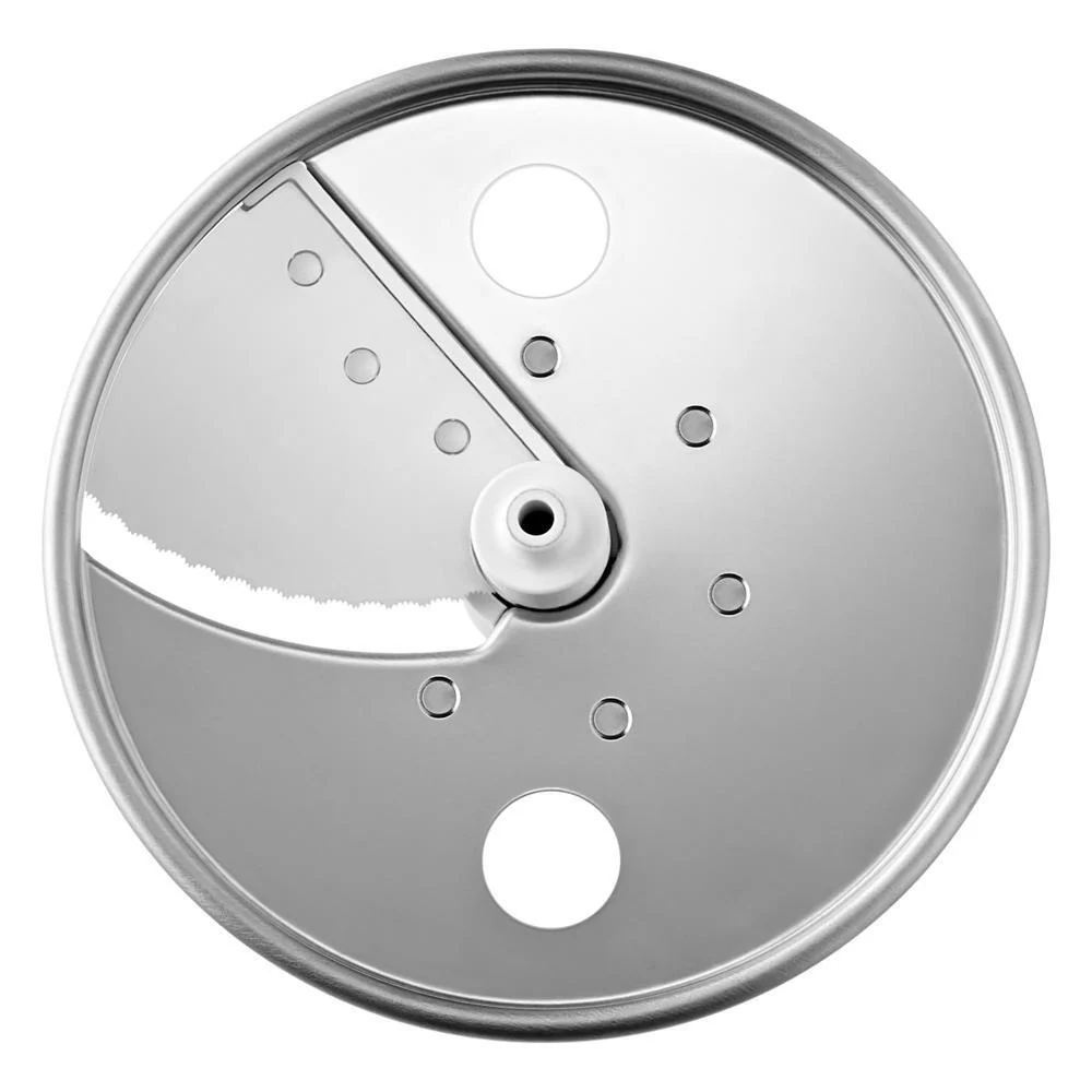 Kitchenaid KSM1FPA Food Processor Attachment - Image 10