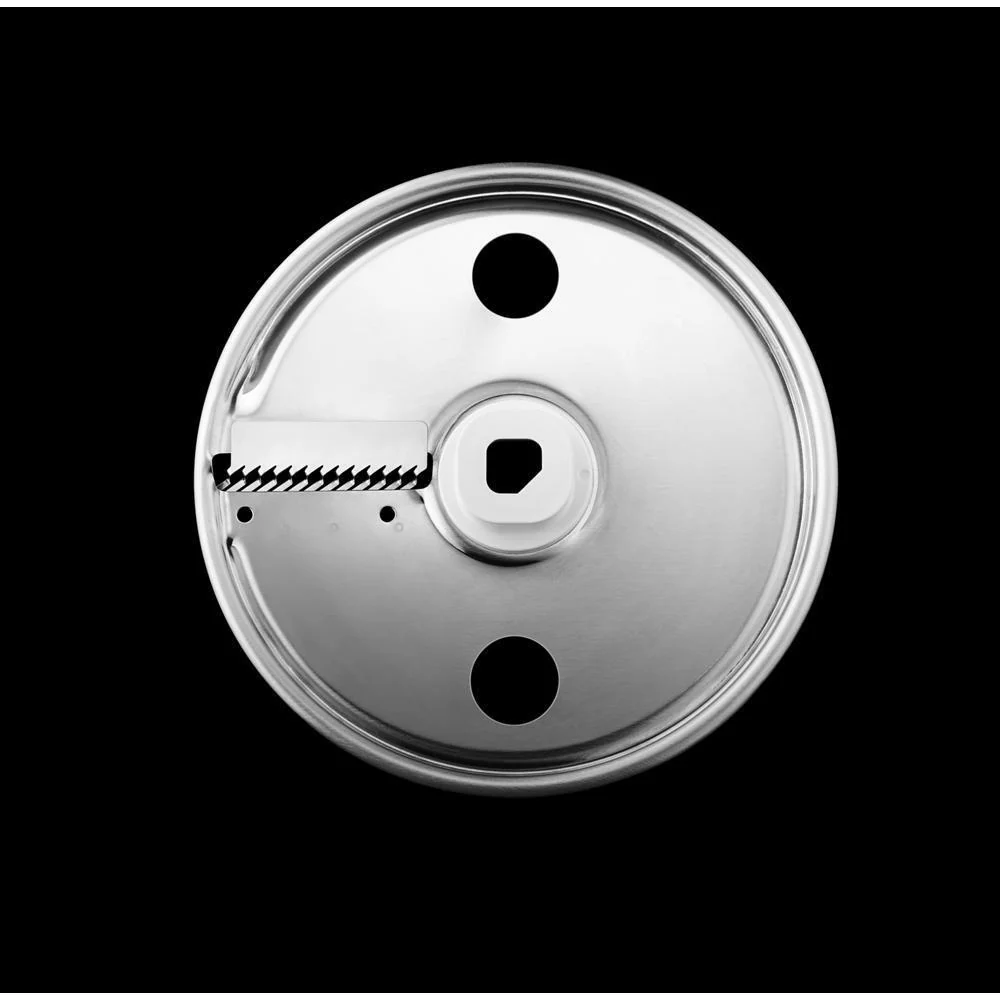 Kitchenaid KSM1FPA Food Processor Attachment - Image 3