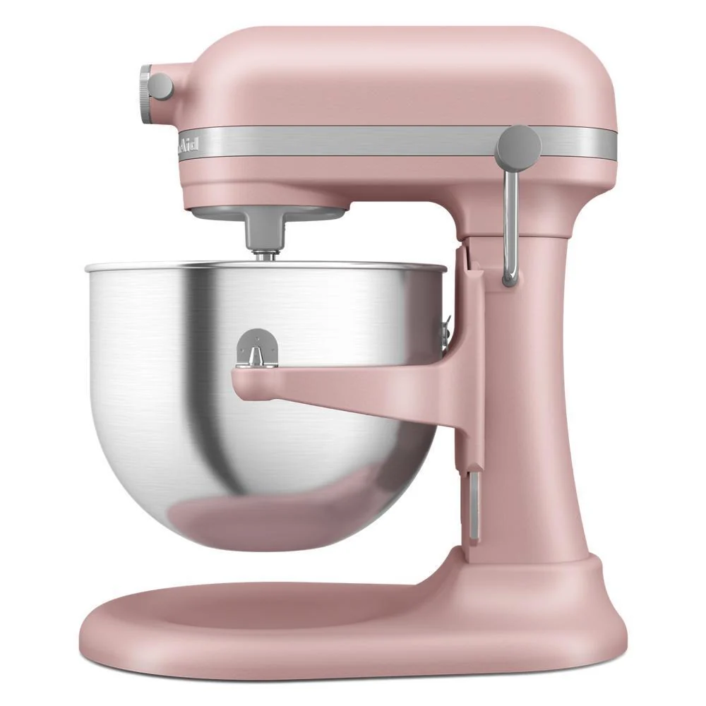 KSM70SKXXDR KitchenAid® 7 Quart Bowl-Lift Stand Mixer - Image 2