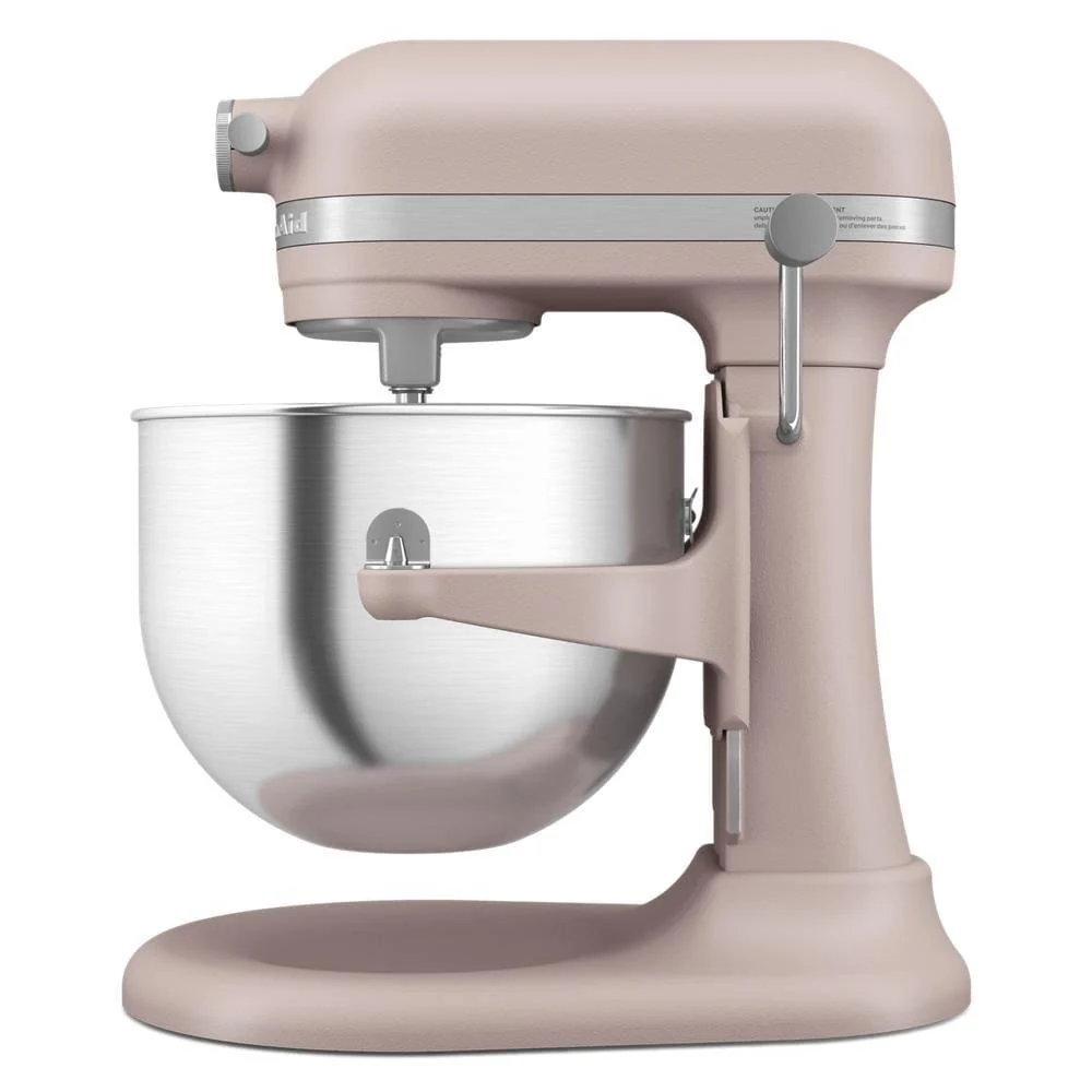 KSM70SKXXFT KitchenAid® 7 Quart Bowl-Lift Stand Mixer - Image 4