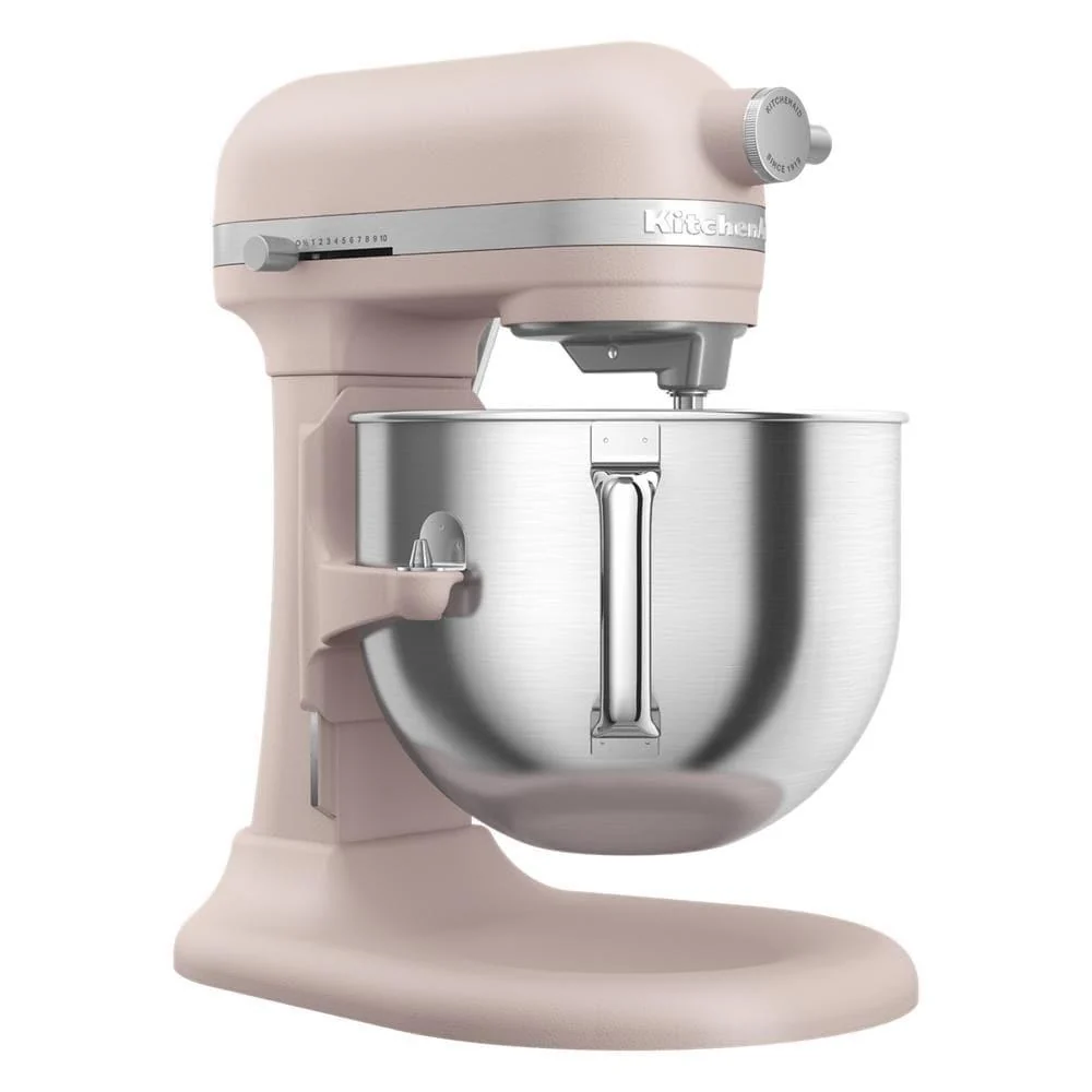 KSM70SKXXFT KitchenAid® 7 Quart Bowl-Lift Stand Mixer - Image 5