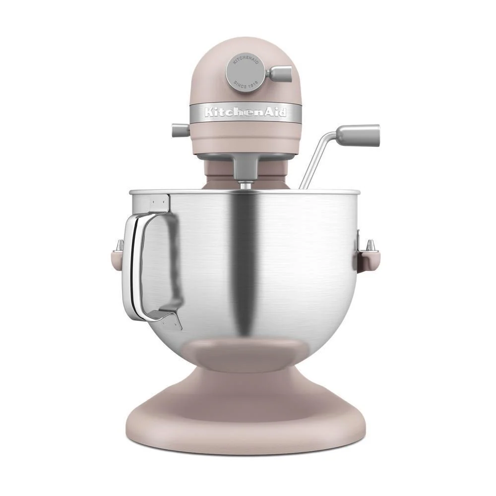 KSM70SKXXFT KitchenAid® 7 Quart Bowl-Lift Stand Mixer - Image 7
