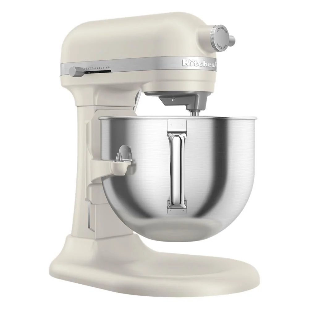 KSM70SKXXMH KitchenAid® 7 Quart Bowl-Lift Stand Mixer - Image 8