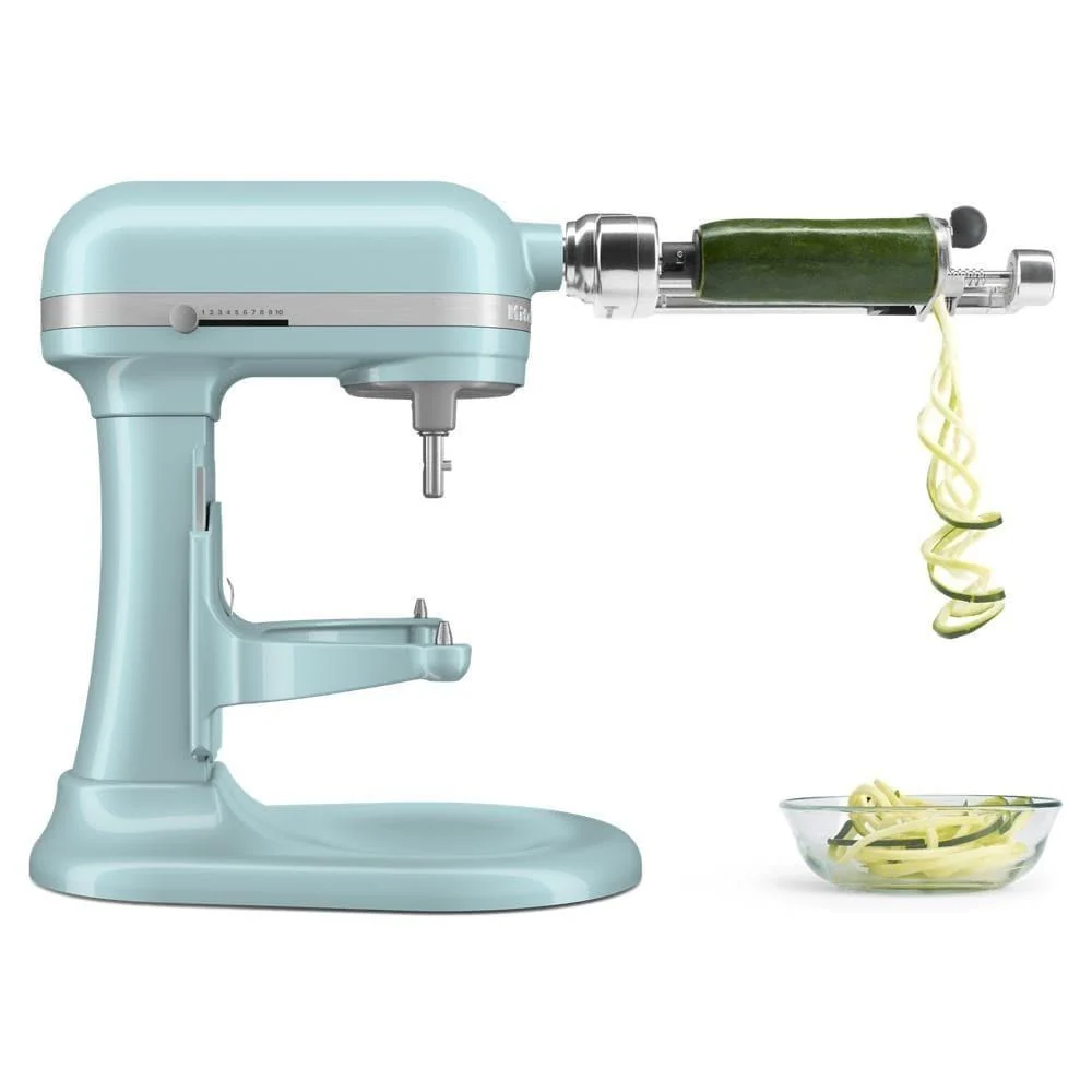 KSM70SKXXMI KitchenAid® 7 Quart Bowl-Lift Stand Mixer - Image 3