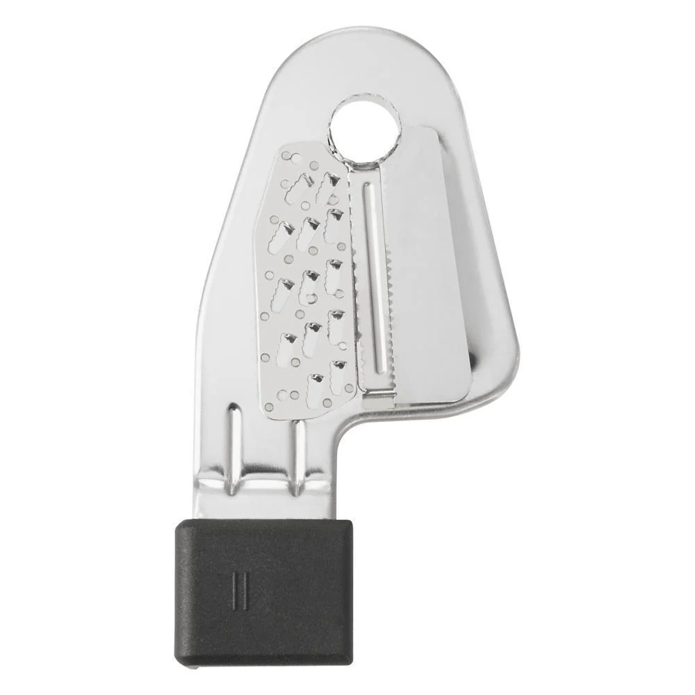 Kitchenaid KSMAPC1AP Spiralizer Thin Blade Set - Image 7