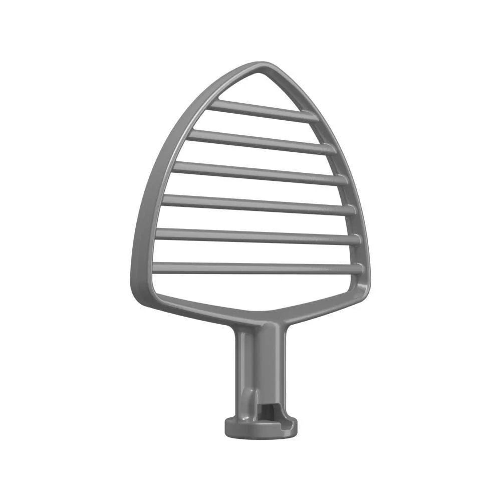 Kitchenaid KSMPB7 Pastry Beater for KitchenAid® Bowl-Lift Stand Mixers - Image 13