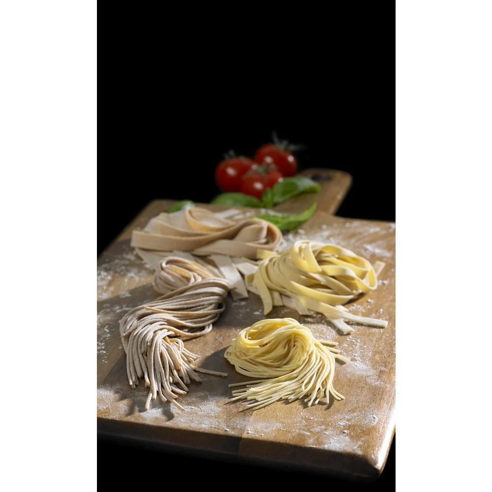 Kitchenaid KSMPDX 5-Piece Pasta Deluxe Set - Image 2