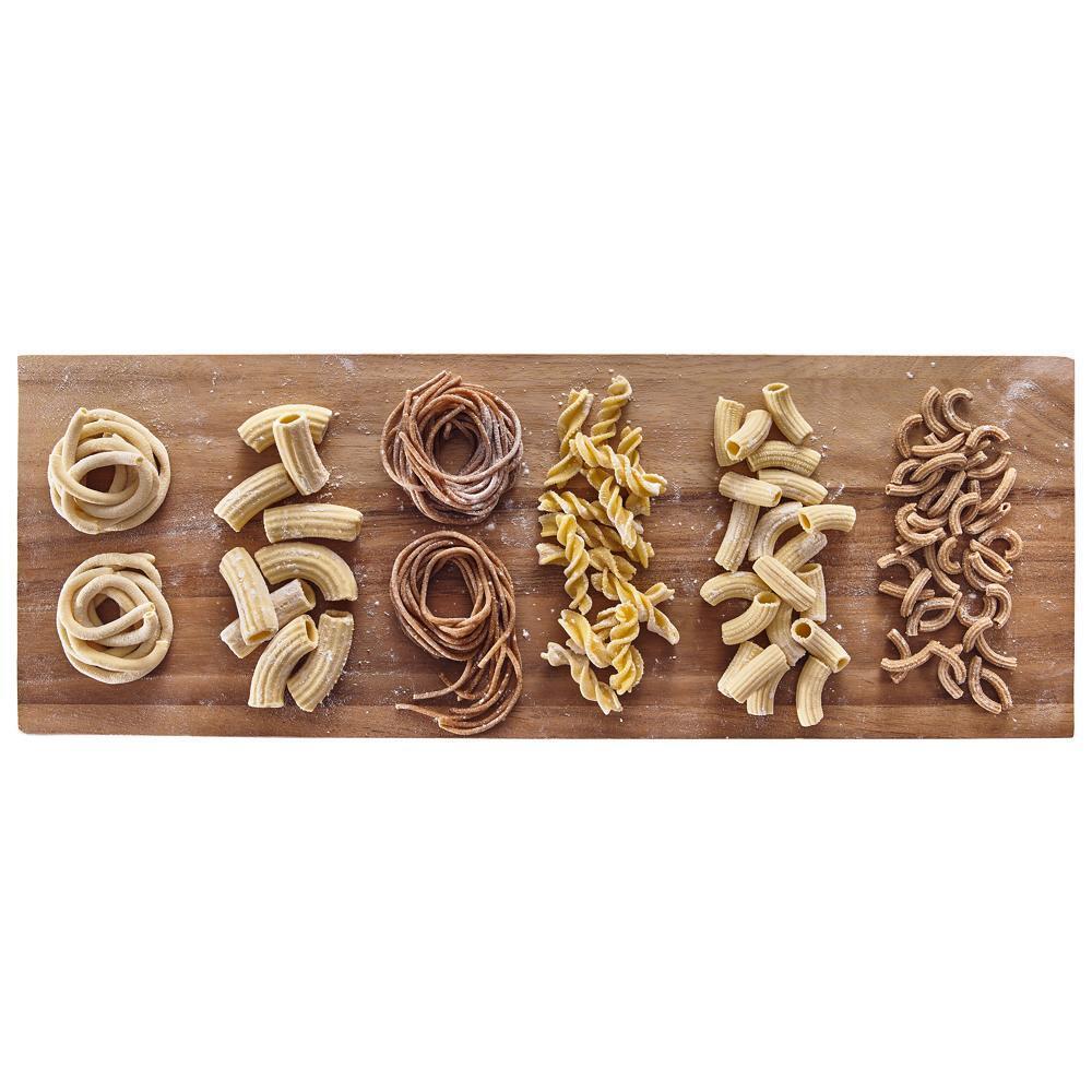 Kitchenaid KSMPEXTA Gourmet Pasta Press - Image 11