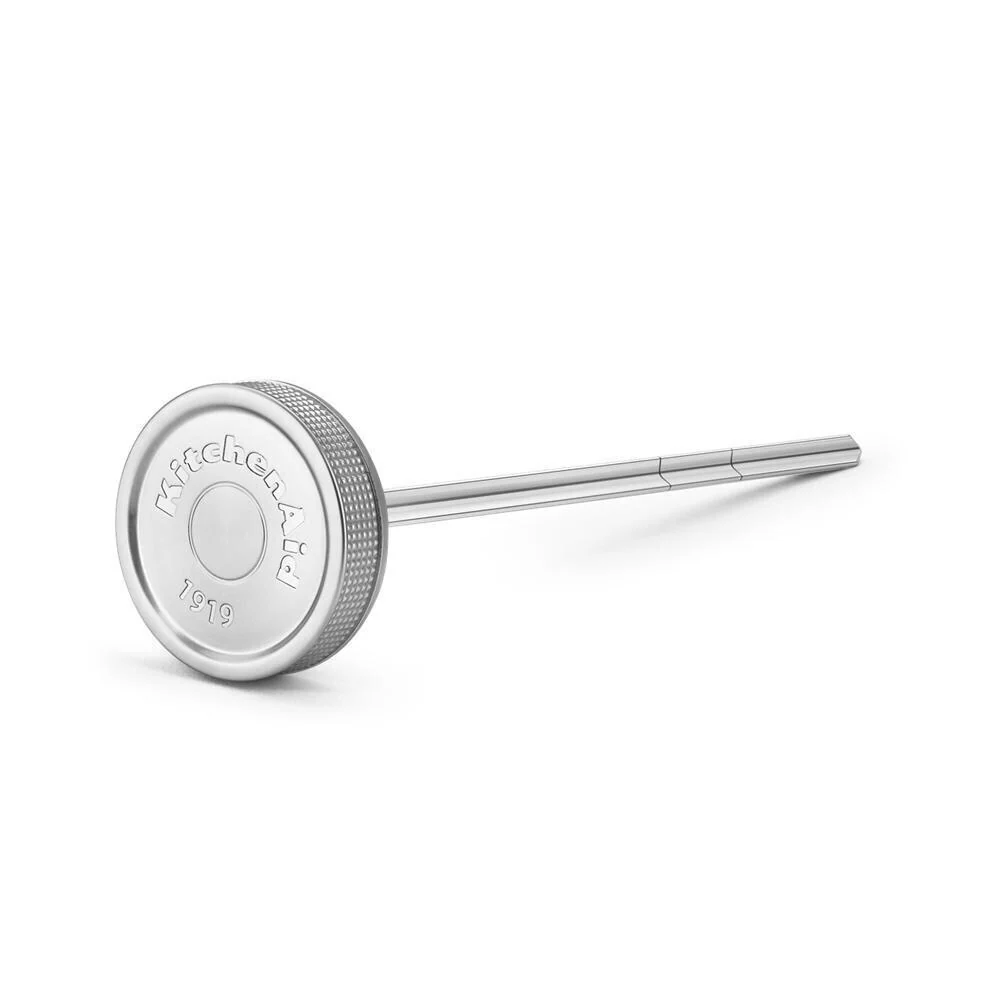 Kitchenaid KSMSCA Vegetable Sheet Cutter Attachment - Image 7