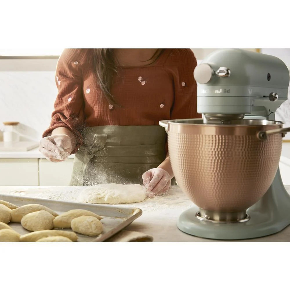 Kitchenaid KSMSFTA Sifter + Scale Attachment - Image 15