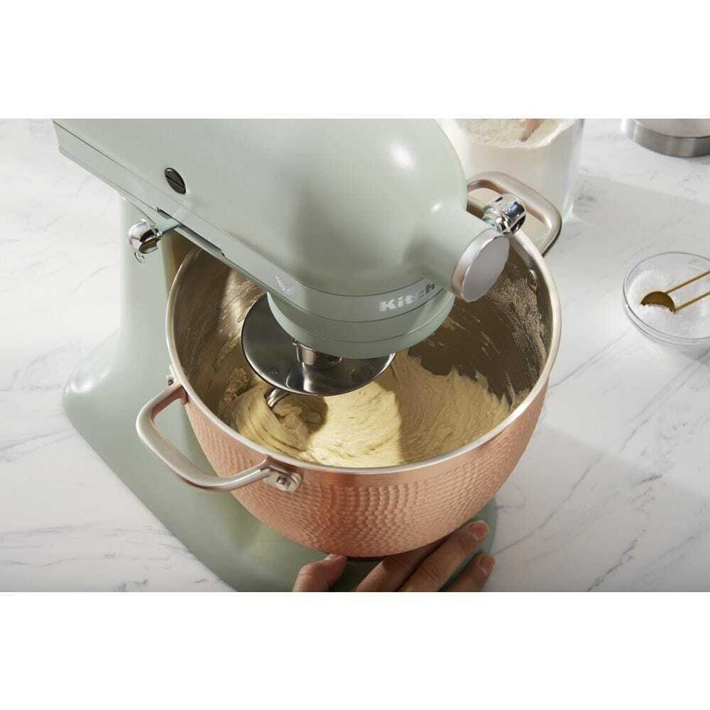 Kitchenaid KSMSFTA Sifter + Scale Attachment - Image 16