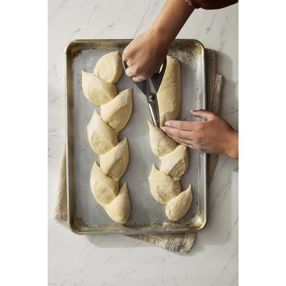 Kitchenaid KSMSFTA Sifter + Scale Attachment - Image 5