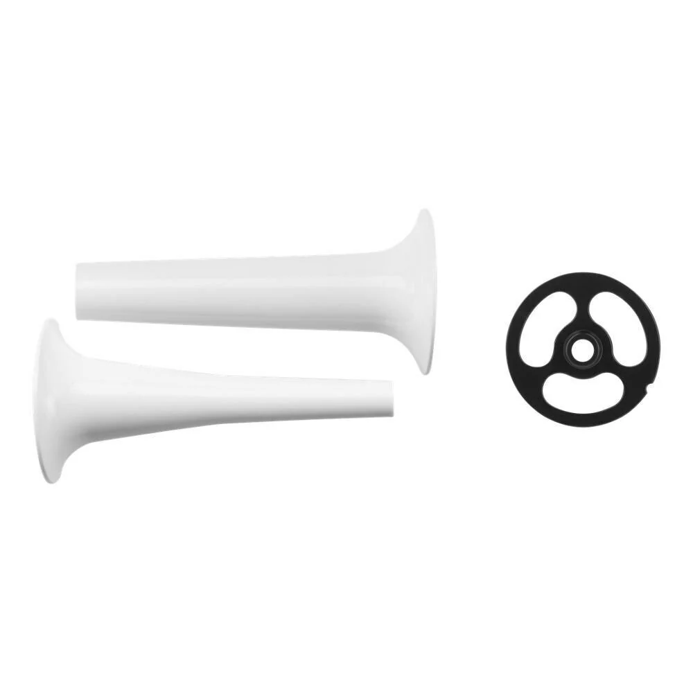 Kitchenaid KSMSSA Sausage Stuffer Kit - Image 10