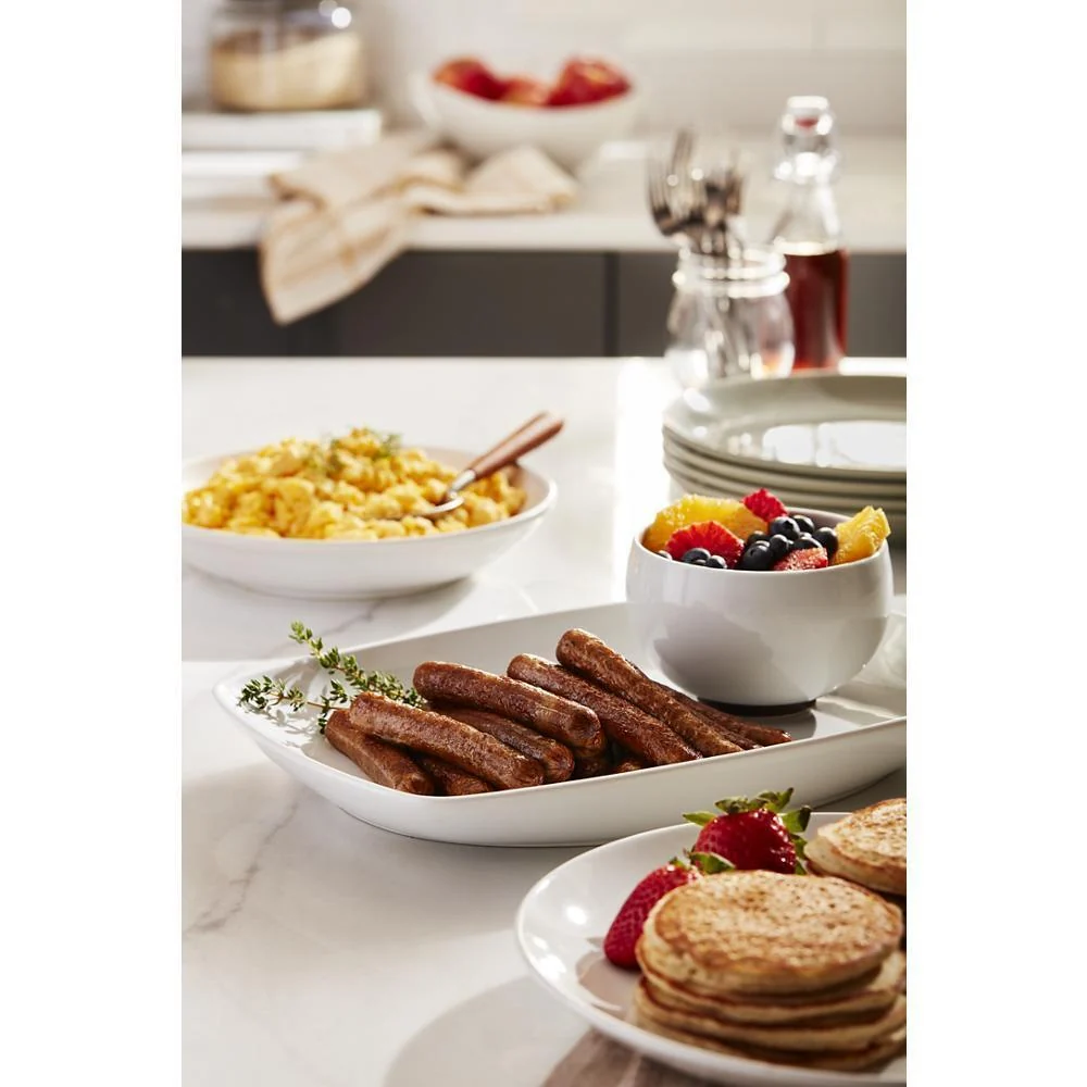 Kitchenaid KSMSSA Sausage Stuffer Kit - Image 5