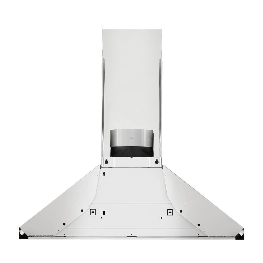 Kitchenaid KVWB400DSS 30" Wall-Mount, 3-Speed Canopy Hood - Image 5