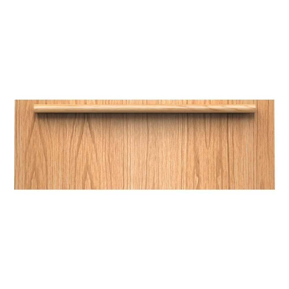 Kitchenaid KWES727SPA 27" Panel-Ready Warming Drawer