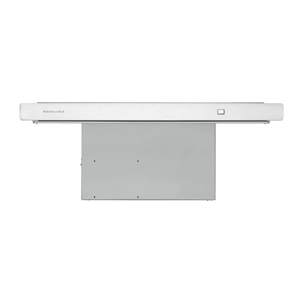 Kitchenaid KXD4630YSS 30" Retractable Downdraft Ventilation System - Image 8