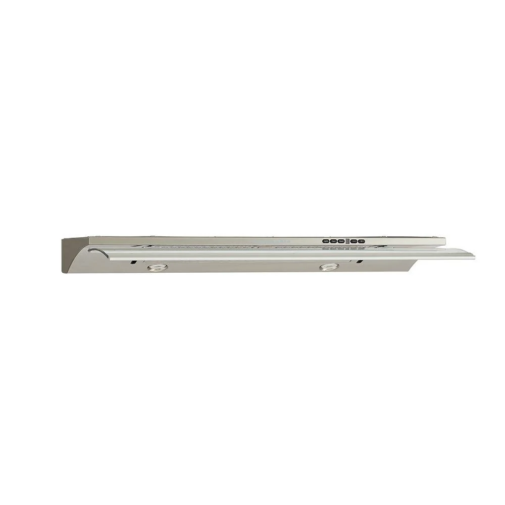 30" Slide-Out Hood - Image 10