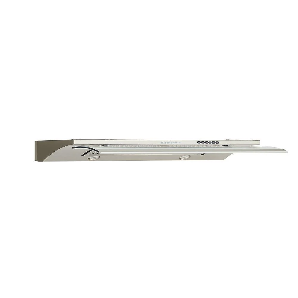 30" Slide-Out Hood - Image 11