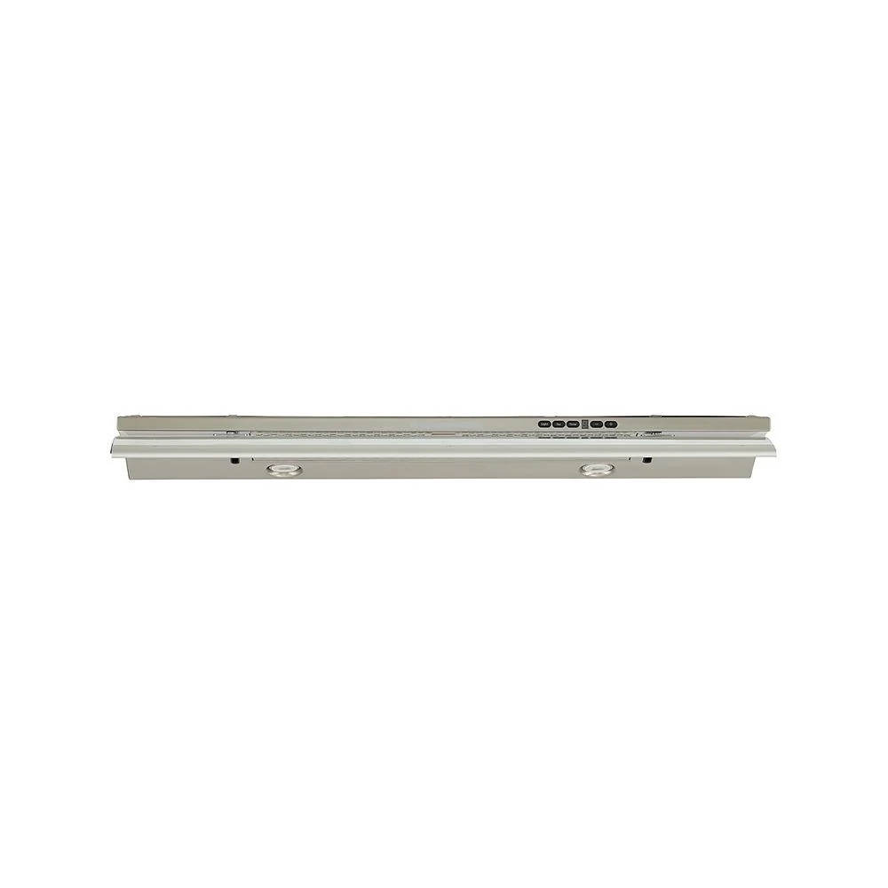 30" Slide-Out Hood - Image 9