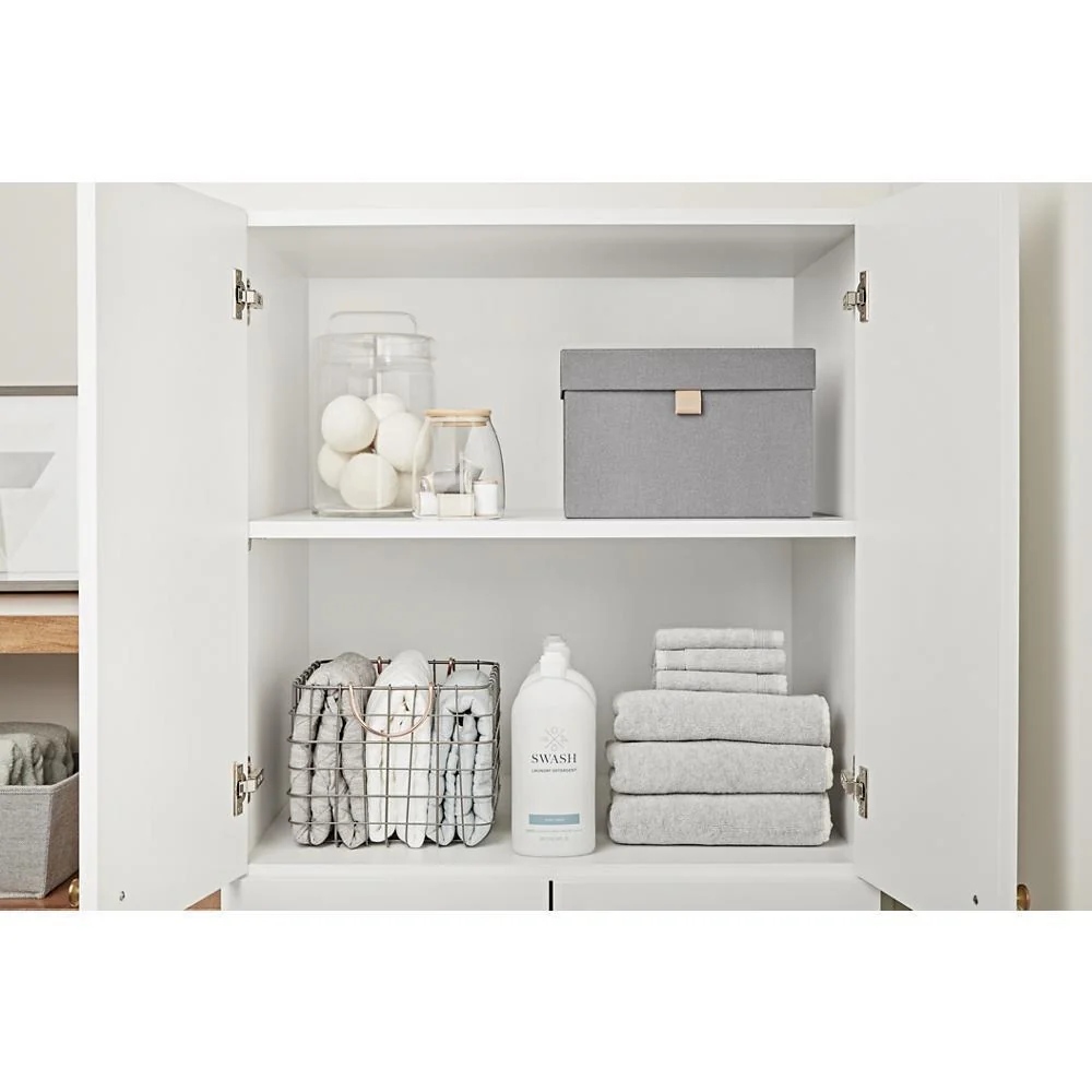 Kitchenaid SWHLDLFL2 Swash® Smells Like Clean Laundry HE Ultra-Concentrated Liquid Laundry Detergent - Image 2