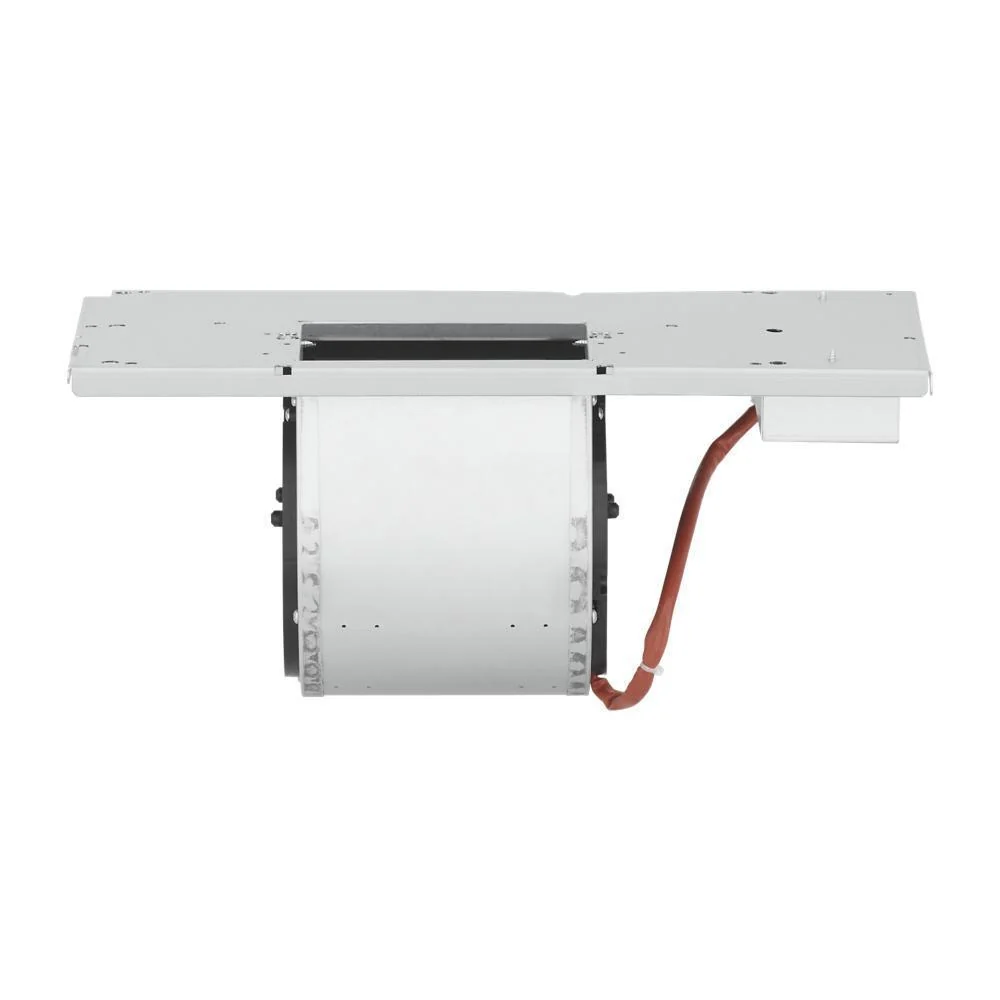 Kitchenaid UXB0585KYS 585 CFM Internal Blower