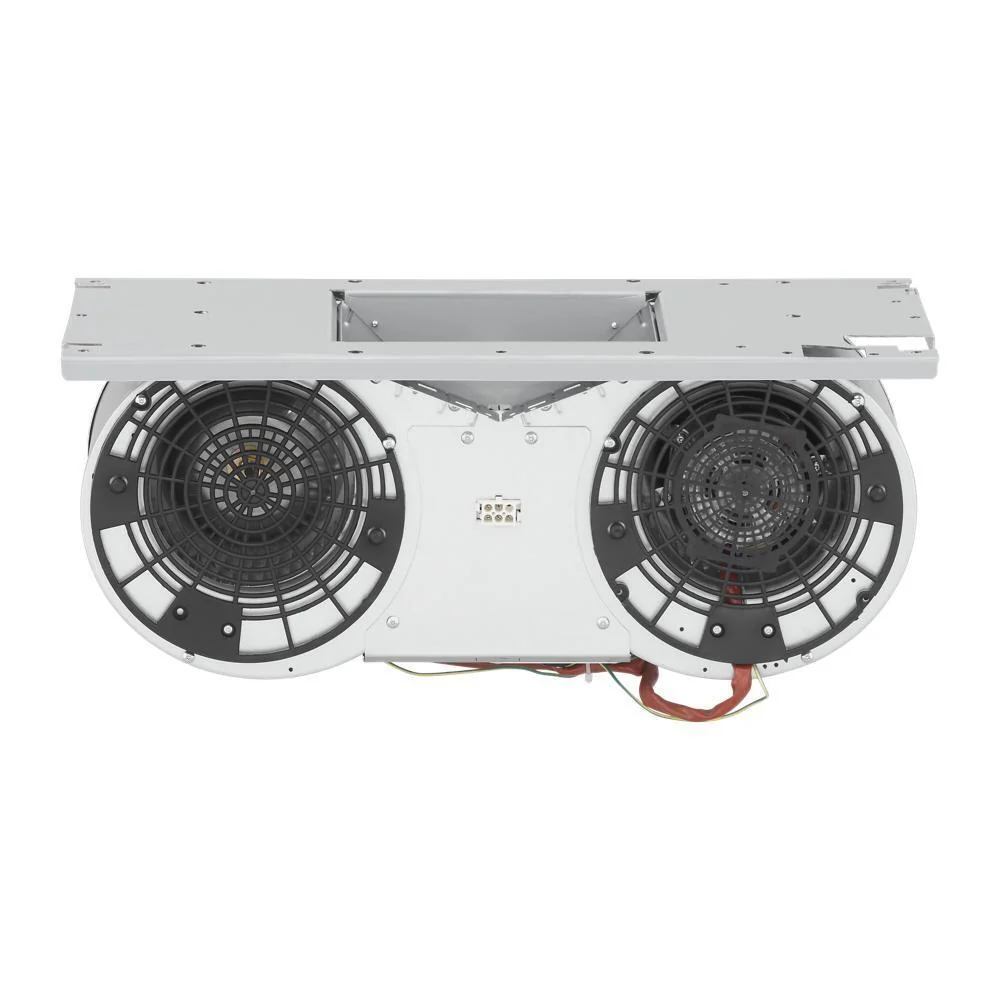 Kitchenaid UXB1170KYS 1170 CFM internal blower - Image 4