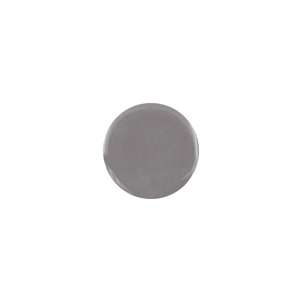 Kitchenaid W10134625 Touch-Up Paint with a Brush - Apollo Grey 0.6-oz