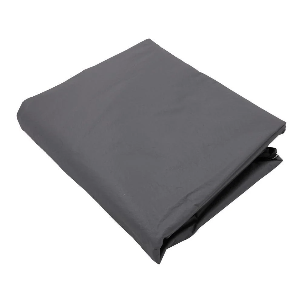 Kitchenaid W10214580RP Top-Load Washer/Dryer Cover