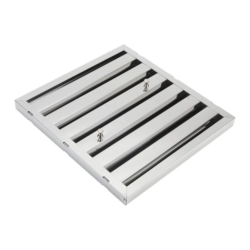 Kitchenaid W10351890 30-IN Range Hood Grease Filter for Vent Hoods Model KXU8030YSS