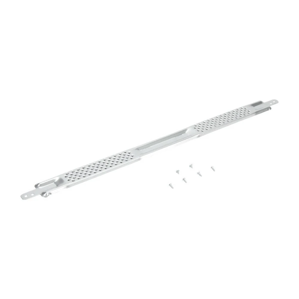 Kitchenaid W10426979 Dishwasher Under Counter Mounting Kit