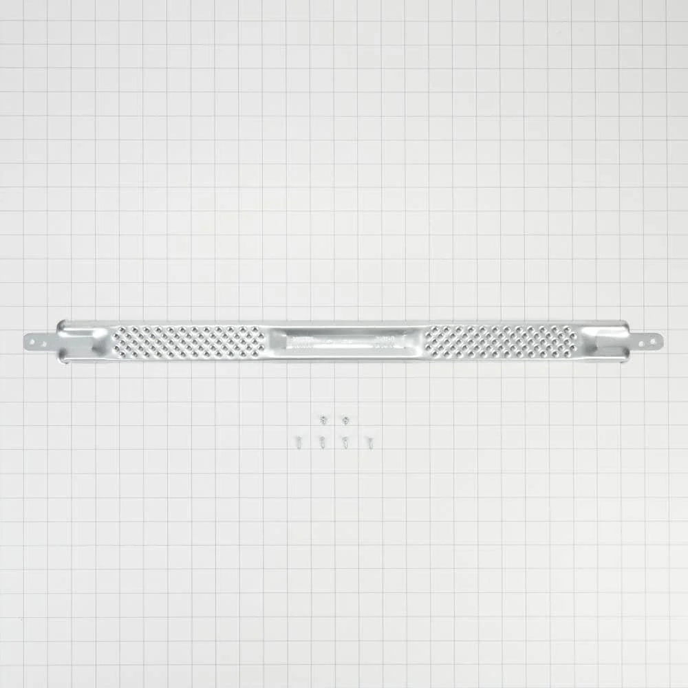 Kitchenaid W10426979 Dishwasher Under Counter Mounting Kit - Image 2